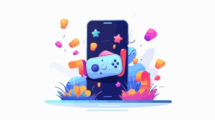 Gráfico de interacción