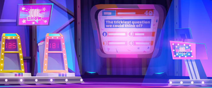 Mystic Realms - Gameplay