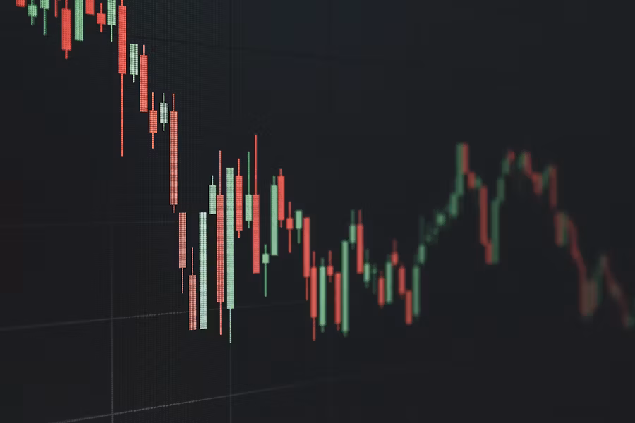 Análisis de duración de sesión
