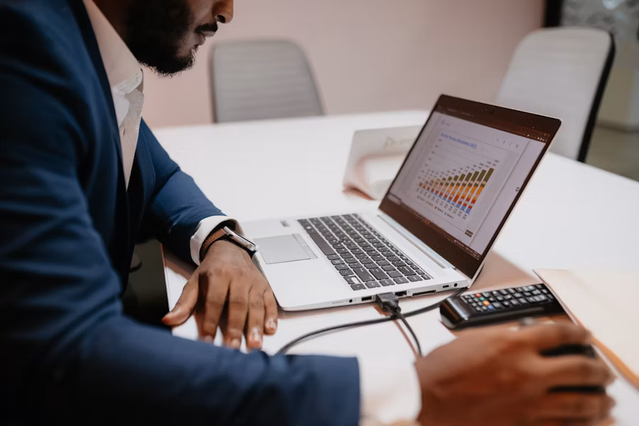 UX en el diseño de juegos